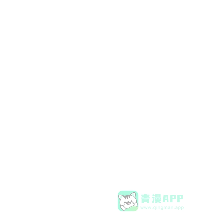 英雄联萌（弱小英雄） 第12话 第88页