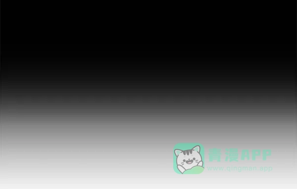 英雄联萌（弱小英雄） 第121话 第119页