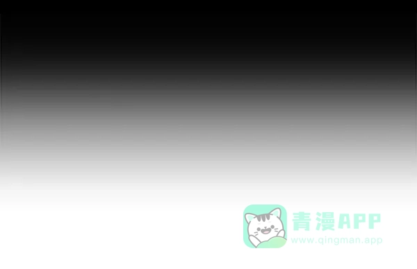 英雄联萌（弱小英雄） 第121话 第86页