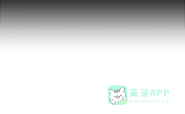英雄联萌（弱小英雄） 第121话 第100页