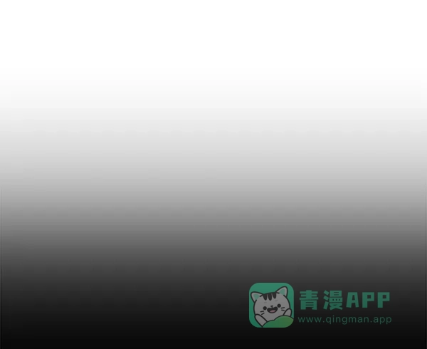 英雄联萌（弱小英雄） 第121话 第78页