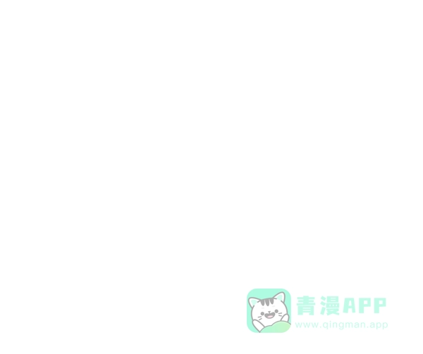 英雄联萌（弱小英雄） 第122话 第102页