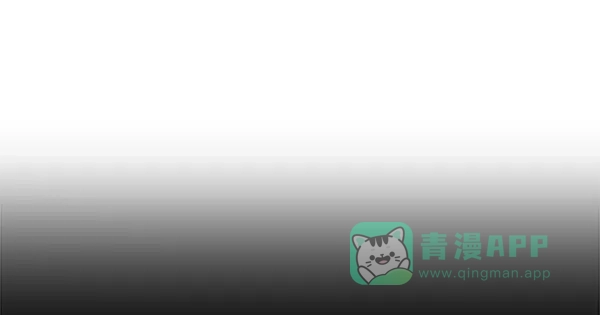英雄联萌（弱小英雄） 第123话 第36页