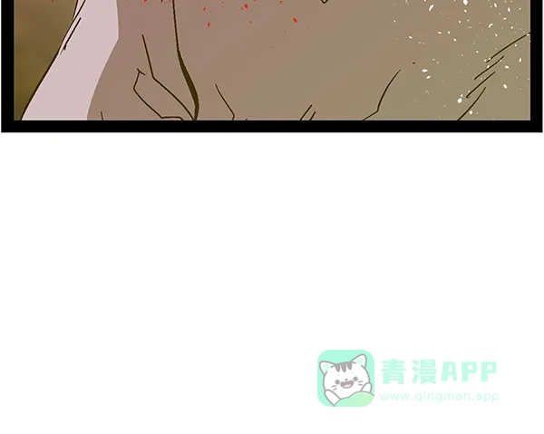 英雄联萌（弱小英雄） 第123话 第61页