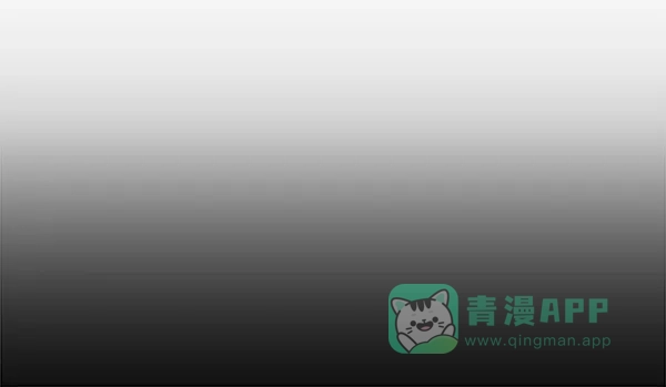 英雄联萌（弱小英雄） 第123话 第139页