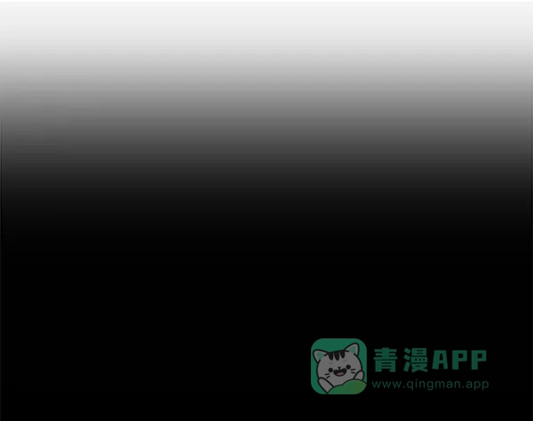 英雄联萌（弱小英雄） 第125话 第117页