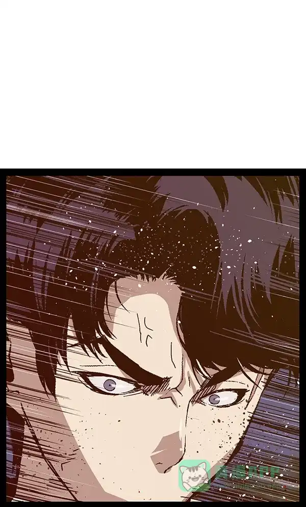 英雄联萌（弱小英雄） 第125话 第166页
