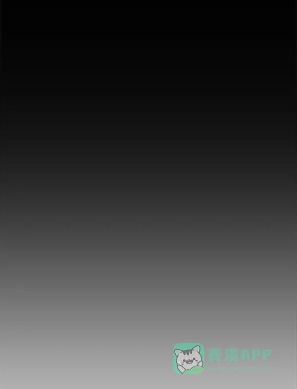 英雄联萌（弱小英雄） 第125话 第160页