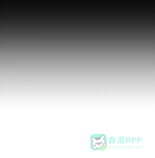 英雄联萌（弱小英雄） 第125话 第108页