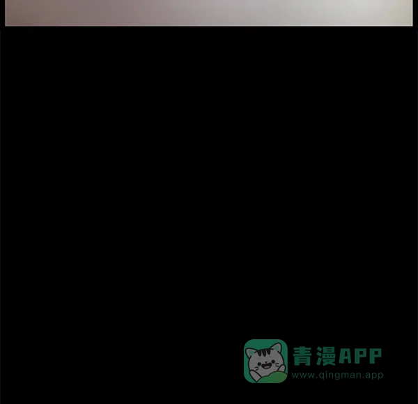 英雄联萌（弱小英雄） 第125话 第155页
