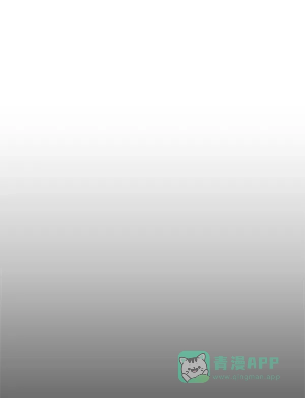 英雄联萌（弱小英雄） 第125话 第148页
