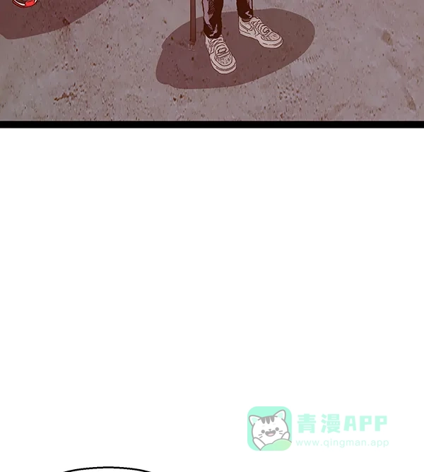 英雄联萌（弱小英雄） 第126话 第54页