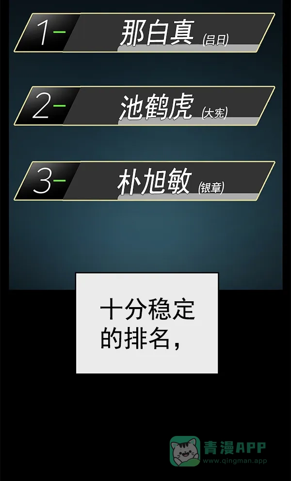 英雄联萌（弱小英雄） 第127话 第74页