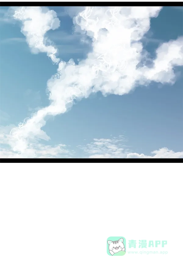 英雄联萌（弱小英雄） 第127话 第86页