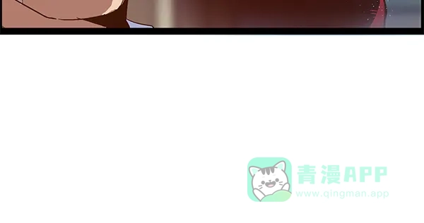 英雄联萌（弱小英雄） 第127话 第68页