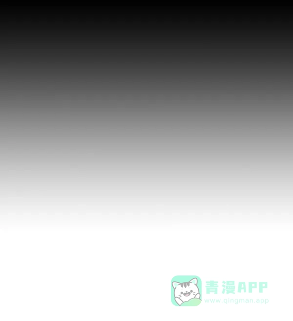 英雄联萌（弱小英雄） 第128话 第157页