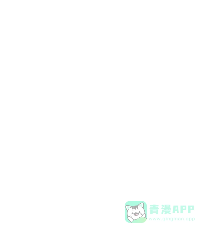 英雄联萌（弱小英雄） 第13话 第112页