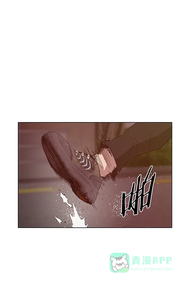 英雄联萌（弱小英雄） 第129话 第87页