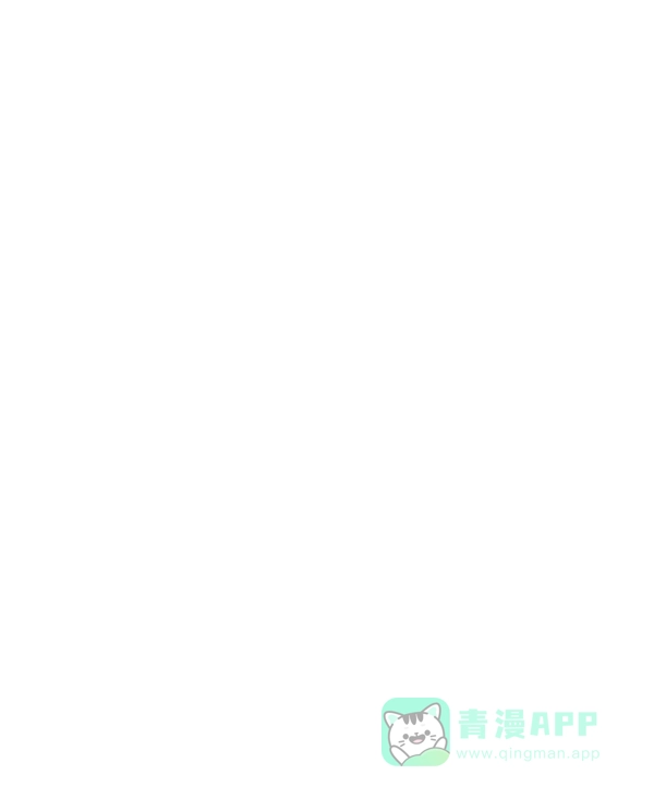 英雄联萌（弱小英雄） 第129话 第6页