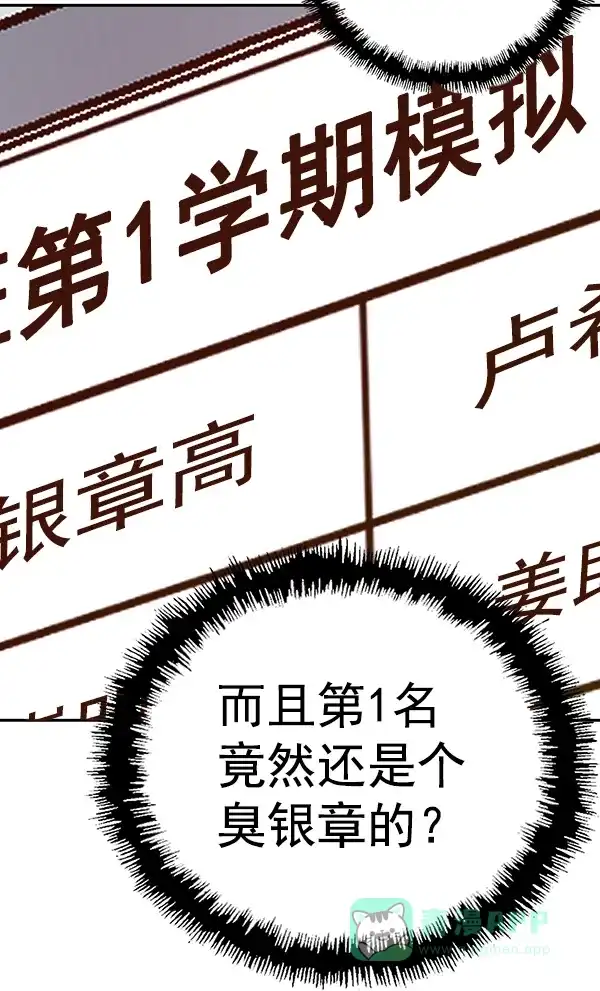 英雄联萌（弱小英雄） 第130话 第86页