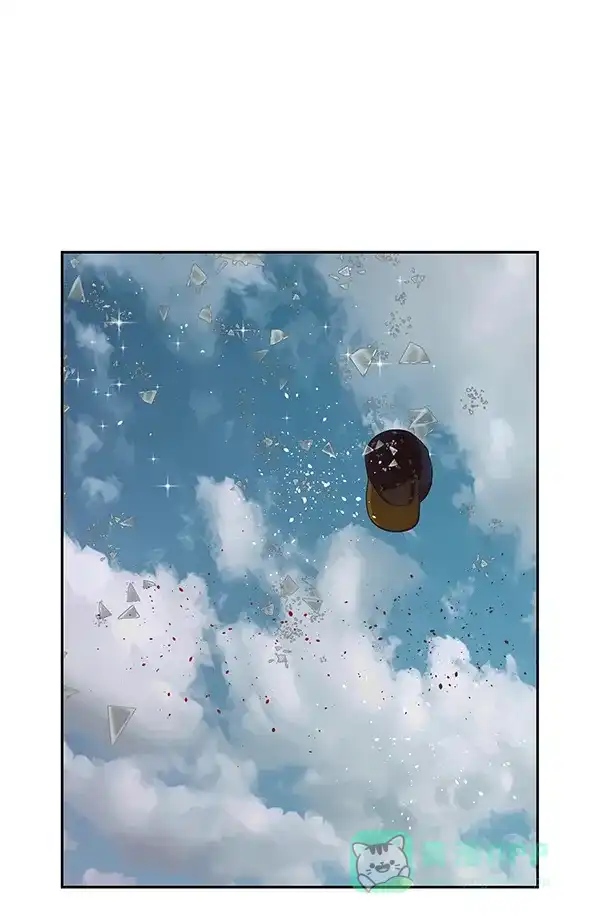 英雄联萌（弱小英雄） 第131话 第141页