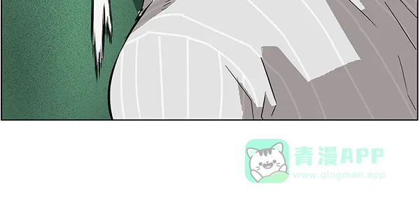 英雄联萌（弱小英雄） 第131话 第103页
