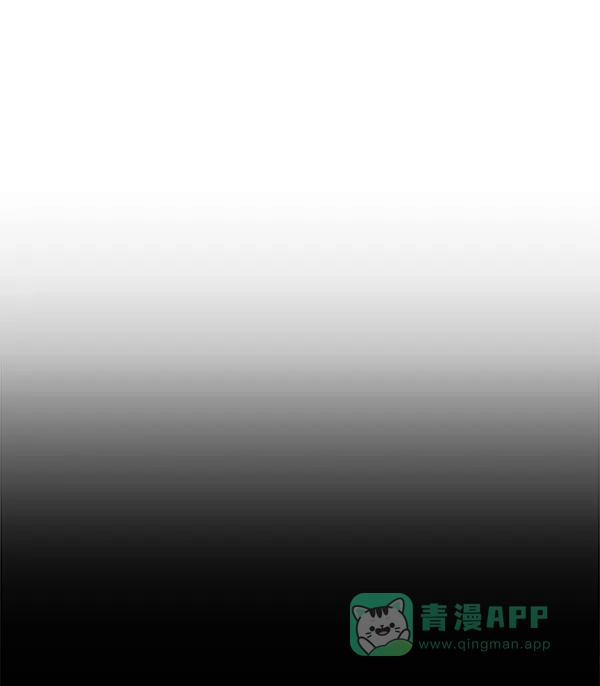英雄联萌（弱小英雄） 第132话 第39页
