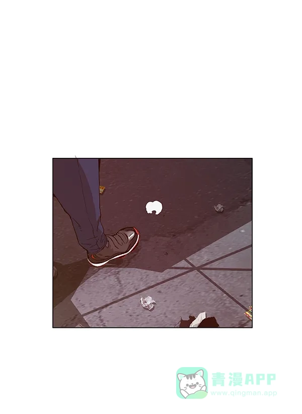 英雄联萌（弱小英雄） 第135话 第64页