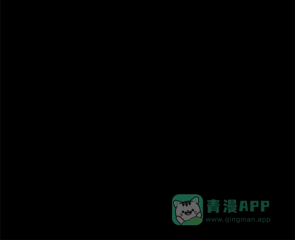 英雄联萌（弱小英雄） 第135话 第50页