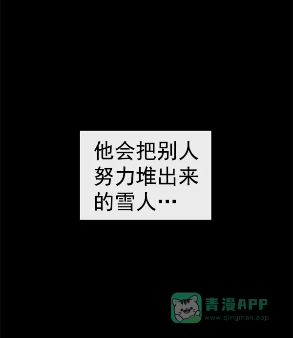 英雄联萌（弱小英雄） 第136话 金志佳（1） 第77页