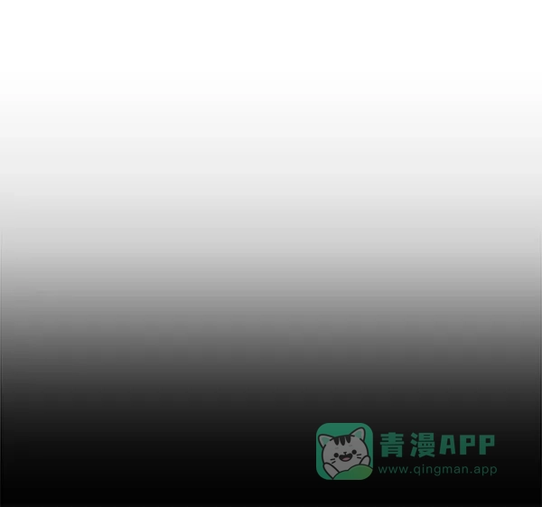 英雄联萌（弱小英雄） 第136话 金志佳（1） 第71页