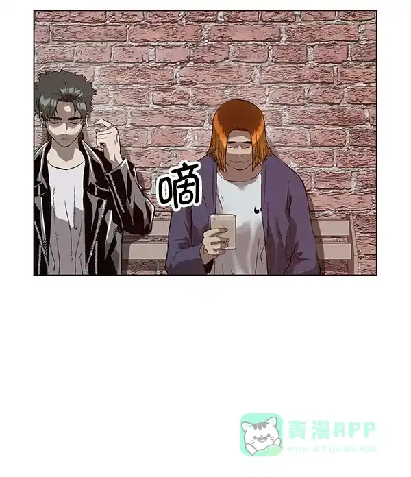 英雄联萌（弱小英雄） 第138话 金志佳（3） 第75页