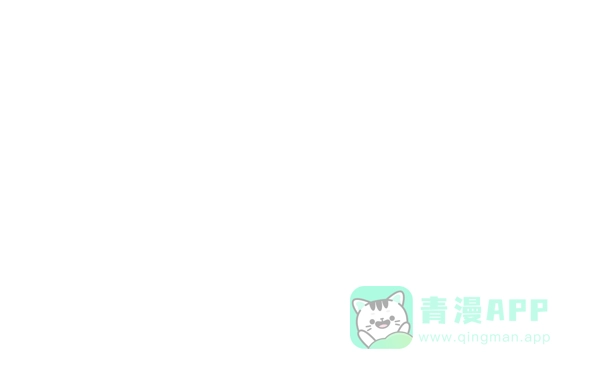 英雄联萌（弱小英雄） 第139话 金志佳（4） 第93页