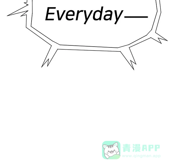 英雄联萌（弱小英雄） 第139话 金志佳（4） 第162页