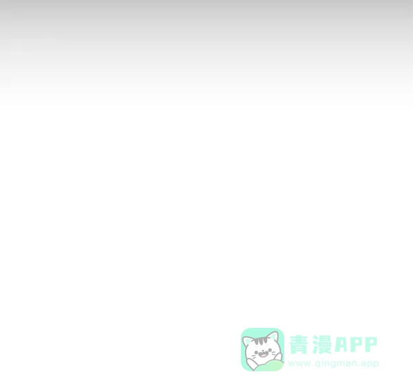 英雄联萌（弱小英雄） 第140话 金志佳（5） 第133页