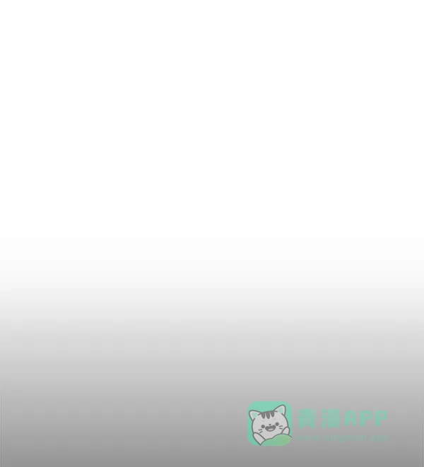 英雄联萌（弱小英雄） 第140话 金志佳（5） 第115页