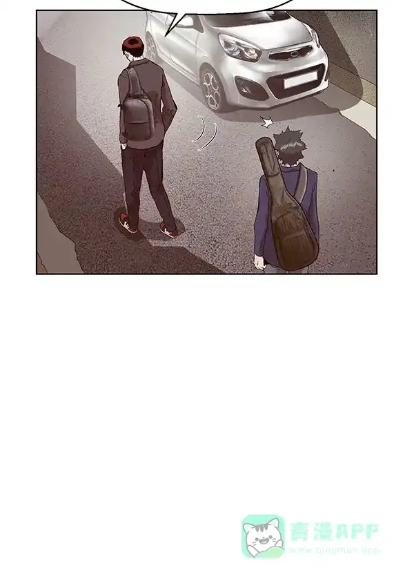 英雄联萌（弱小英雄） 第141话 金志佳（6） 第118页