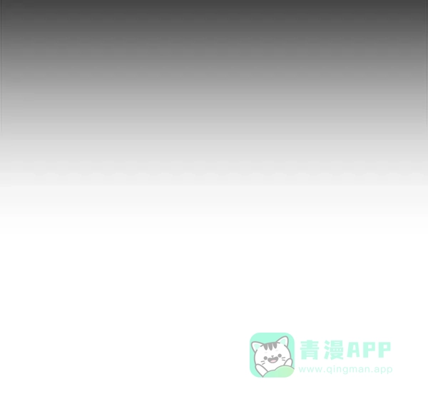 英雄联萌（弱小英雄） 第142话 金志佳（7） 第161页