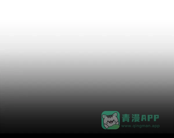 英雄联萌（弱小英雄） 第142话 金志佳（7） 第94页