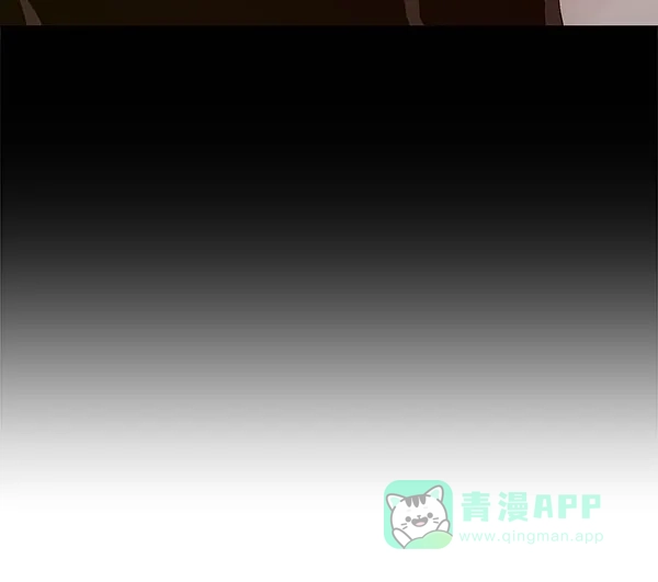 英雄联萌（弱小英雄） 第143话 金志佳（完） 第36页