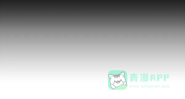 英雄联萌（弱小英雄） 第143话 金志佳（完） 第31页
