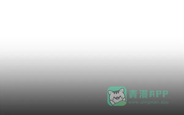 英雄联萌（弱小英雄） 第144话 第78页
