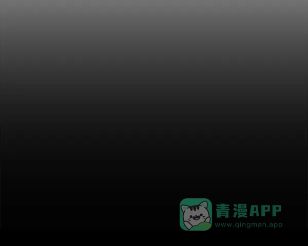 英雄联萌（弱小英雄） 第145话 第129页