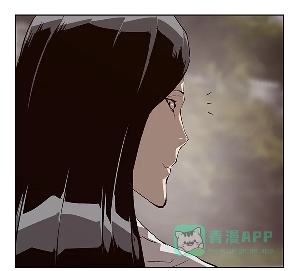 英雄联萌（弱小英雄） 第145话 第9页
