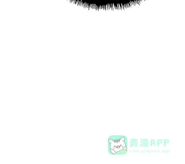 英雄联萌（弱小英雄） 第146话 第123页
