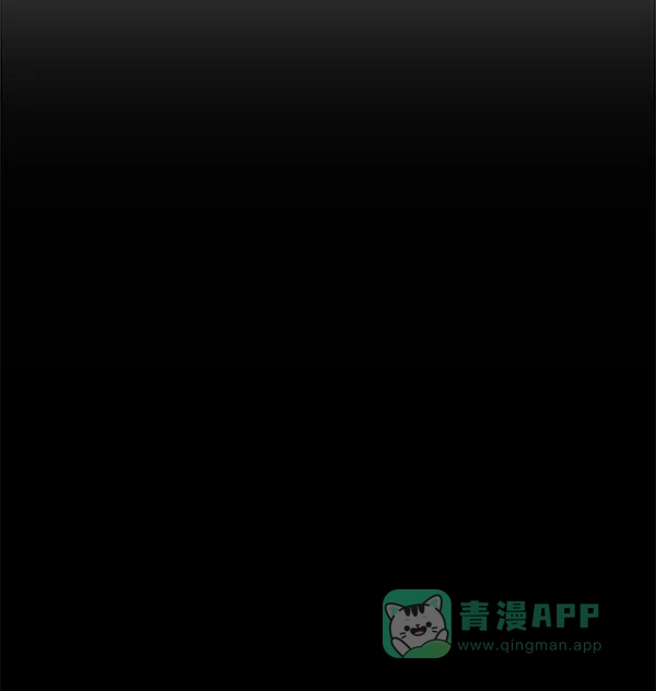 英雄联萌（弱小英雄） 第146话 第69页
