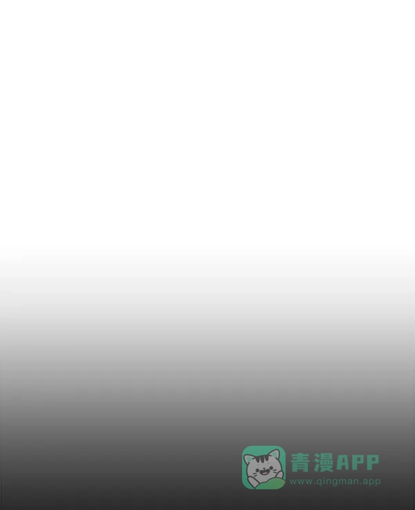 英雄联萌（弱小英雄） 第146话 第68页