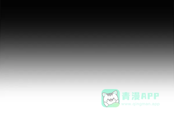英雄联萌（弱小英雄） 第146话 第136页