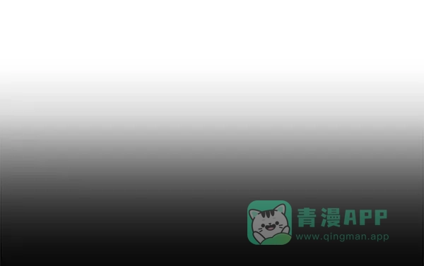 英雄联萌（弱小英雄） 第146话 第155页