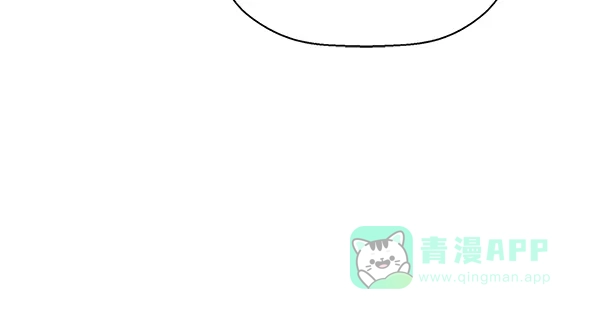 英雄联萌（弱小英雄） 第147话 第34页